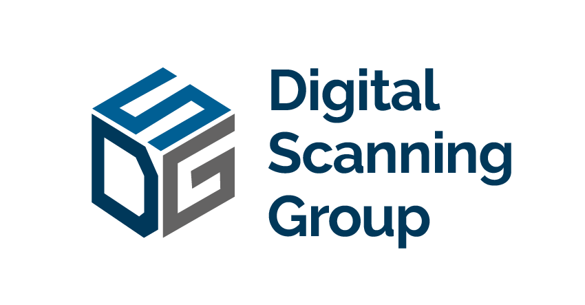 Digital Scanning Group